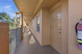 571 141st Ave - Photo 35
