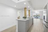 571 141st Ave - Photo 4
