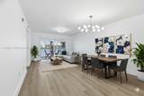 571 141st Ave - Photo 8