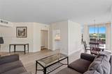 4775 Collins Ave - Photo 2