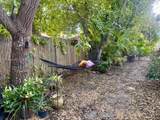 1237 Garfield St - Photo 33