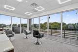 Beauty Salon Suites For Rent Now Right In Front Of Fiu Publix Shopping - Photo 1