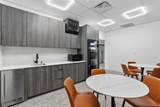 Beauty Salon Suites For Rent Now Right In Front Of Fiu Publix Shopping - Photo 12