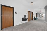 Beauty Salon Suites For Rent Now Right In Front Of Fiu Publix Shopping - Photo 14