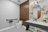 Beauty Salon Suites For Rent Now Right In Front Of Fiu Publix Shopping - Photo 15