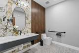 Beauty Salon Suites For Rent Now Right In Front Of Fiu Publix Shopping - Photo 16