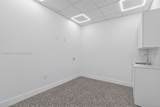 Beauty Salon Suites For Rent Now Right In Front Of Fiu Publix Shopping - Photo 17
