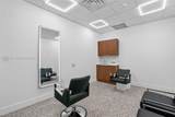 Beauty Salon Suites For Rent Now Right In Front Of Fiu Publix Shopping - Photo 2