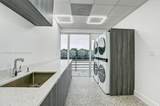 Beauty Salon Suites For Rent Now Right In Front Of Fiu Publix Shopping - Photo 21