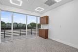 Beauty Salon Suites For Rent Now Right In Front Of Fiu Publix Shopping - Photo 22