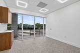 Beauty Salon Suites For Rent Now Right In Front Of Fiu Publix Shopping - Photo 23