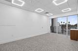 Beauty Salon Suites For Rent Now Right In Front Of Fiu Publix Shopping - Photo 7