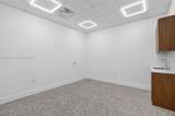 Beauty Salon Suites For Rent Now Right In Front Of Fiu Publix Shopping - Photo 9