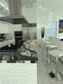 1553 Sunrise Dr - Photo 10