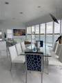 1553 Sunrise Dr - Photo 14