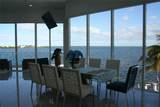 1553 Sunrise Dr - Photo 16