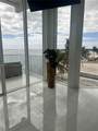 1553 Sunrise Dr - Photo 22