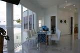 1553 Sunrise Dr - Photo 23