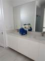 1553 Sunrise Dr - Photo 27