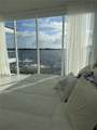 1553 Sunrise Dr - Photo 34