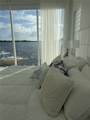 1553 Sunrise Dr - Photo 35