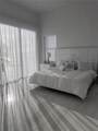 1553 Sunrise Dr - Photo 37