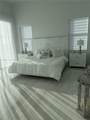 1553 Sunrise Dr - Photo 38