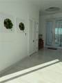 1553 Sunrise Dr - Photo 40