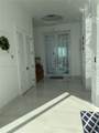 1553 Sunrise Dr - Photo 41