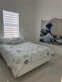 1553 Sunrise Dr - Photo 44