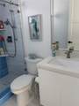 1553 Sunrise Dr - Photo 46