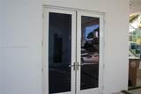 1553 Sunrise Dr - Photo 48