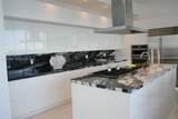 1553 Sunrise Dr - Photo 7