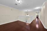 8395 73rd Ave - Photo 12