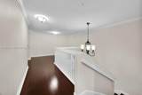 8395 73rd Ave - Photo 13