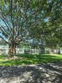 2612 Nassau Bnd - Photo 11