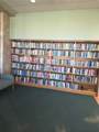 2612 Nassau Bnd - Photo 12