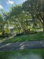 2612 Nassau Bnd - Photo 15