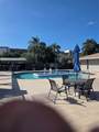 2612 Nassau Bnd - Photo 16