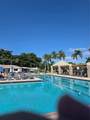 2612 Nassau Bnd - Photo 18