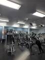 2612 Nassau Bnd - Photo 19