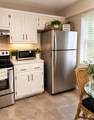2612 Nassau Bnd - Photo 21