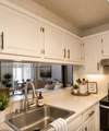 2612 Nassau Bnd - Photo 22
