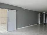 1000 Parkview Dr - Photo 10
