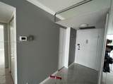 1000 Parkview Dr - Photo 11