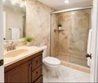 1000 Parkview Dr - Photo 15