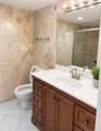 1000 Parkview Dr - Photo 16