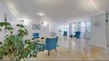 1000 Parkview Dr - Photo 21