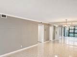 1000 Parkview Dr - Photo 9
