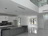 2 Hough Dr - Photo 10